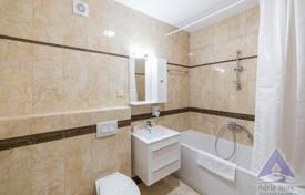 Apartment – Becici, Budva, Montenegro for 227,000 €