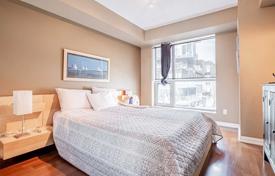 Apartment – Beverley Street, Old Toronto, Toronto,  Ontario,   Canada for C$938,000