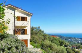 Villa – Liguria, Italy for 700,000 €