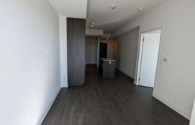 Apartment – North York, Toronto, Ontario,  Canada for C$1,040,000