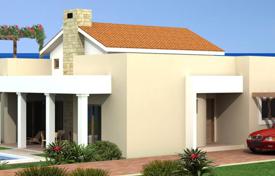 Villa – Limassol (city), Limassol, Cyprus for 530,000 €