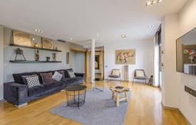 Apartment – Barcelona, Catalonia, Spain for 1,250,000 €