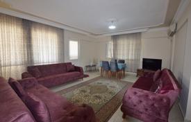 Apartment – Didim, Aydin, Turkey for $70,000