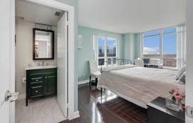 Apartment – North York, Toronto, Ontario,  Canada for C$951,000