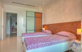 Apartment – Budva (city), Budva, Montenegro for 369,000 €
