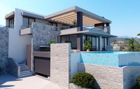 Villa – Northern Cyprus, Cyprus for 427,000 €