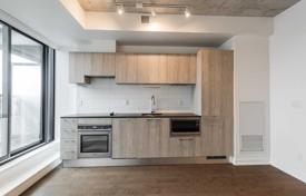 Apartment – Indian Grove, York, Toronto,  Ontario,   Canada for C$835,000