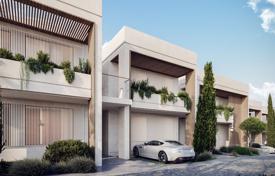 Apartment – Protaras, Famagusta, Cyprus for 230,000 €