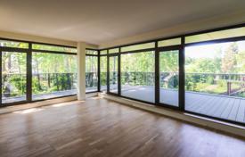 New home – Jurmala, Latvia for 2,266,000 €