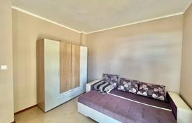 Three-bedroom house in Bay Vu Villas complex in Kosharitsa, 143 sq. m., Bulgaria, 115,000 euros for 115,000 €
