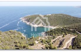 Development land – Sithonia, Administration of Macedonia and Thrace, Greece for 2,560,000 €