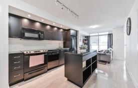 Apartment – Nelson Street, Toronto, Ontario,  Canada for C$687,000
