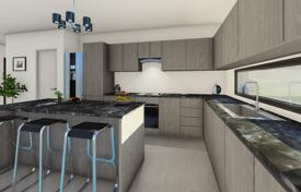 Apartment – Mesa Chorio, Paphos, Cyprus for 252,000 €