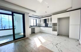 Apartment – Akdeniz Mahallesi, Mersin (city), Mersin,  Turkey for $172,000
