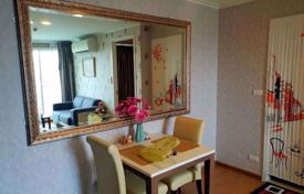 1 bed Condo in The Prague Condominium Pomprapsattruphai District for $173,000