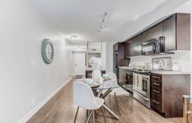 Apartment – Nelson Street, Toronto, Ontario,  Canada for C$1,027,000