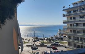 Unique penthouse 100 meters from the beach, Paleo Faliro, Greece for 530,000 €