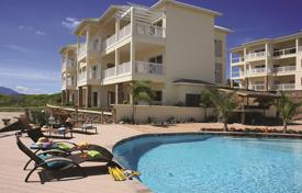 Apartment – Saint Peter Basseterre Parish, Saint Kitts and Nevis for $472,000