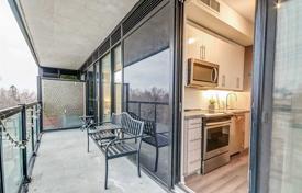 Apartment – Kingston Road, Toronto, Ontario,  Canada for C$803,000