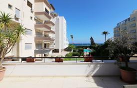 Furnished apartment with sea views, Limassol, Cyprus for 850,000 €