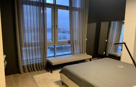 Apartment – Zemgale Suburb, Riga, Latvia for 910,000 €