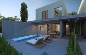 Villa – Emba, Paphos, Cyprus for 530,000 €