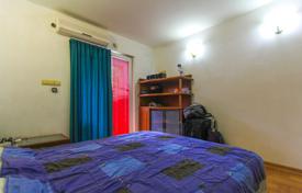 Turnkey studio apartment in Rafailovici, Budva, Montenegro for 73,000 €