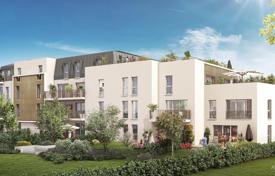 Apartment – Larçay, Centre-Val de Loire, France for From 321,000 €