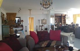 Spacious apartment with sea views, Paleo Faliro, Greece for 1,170,000 €
