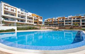 Furnished apartment with a terrace, Villamartin, Spain for 235,000 €