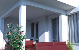 New modern house for sale in Krasa Larnaca area for 350,000 €