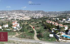 Development land – Peyia, Paphos, Cyprus. Price on request