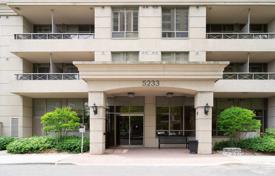 Apartment – Dundas Street West, Toronto, Ontario,  Canada for C$952,000