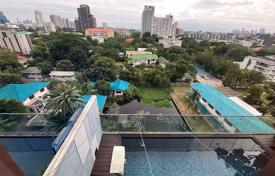 2 bed Duplex in Ashton Morph 38 Phra Khanong Sub District for $2,760 per week