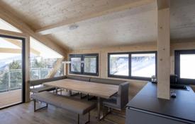 Detached house – Schladming, Steiermark, Austria for 3,600 € per week