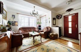 Apartment – District XII (Hegyvidék), Budapest, Hungary for 163,000 €