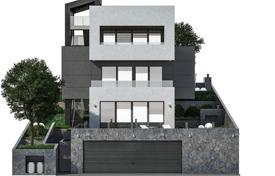 Sale, Šalata, building plot, exclusive for 1,100,000 €