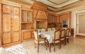 Exceptional apartment in waterfront residence for 4,800,000 €