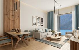 Apartment – Risan, Kotor, Montenegro for 462,000 €