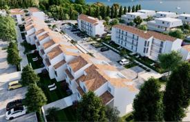 New home – Sveti Filip i Jakov, Zadar County, Croatia for 402,000 €