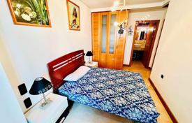 Apartment – Albatera, Valencia, Spain for 204,000 €