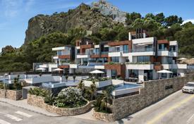 Apartment – Benidorm, Valencia, Spain for 1,650,000 €