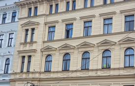 Apartment – Central District, Riga, Latvia for 207,000 €