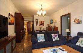 Apartment – Gava, Catalonia, Spain for 275,000 €