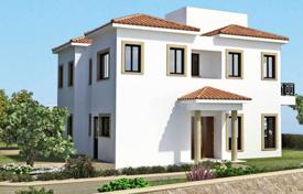 Villa – Kouklia, Paphos, Cyprus for 1,206,000 €