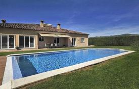 Villa – Kalonji, Catalonia, Spain for 3,850 € per week