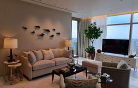 2 bed Condo in Four Seasons Private Residences Yan Nawa Sub District for 1,896,000 €