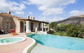 Villa – Porto Cervo, Sardinia, Italy for 2,650,000 €