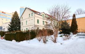 Apartment – Minsk, Belorussia for $567,000