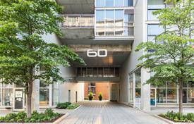 Apartment – Bathurst Street, Toronto, Ontario,  Canada for C$1,151,000